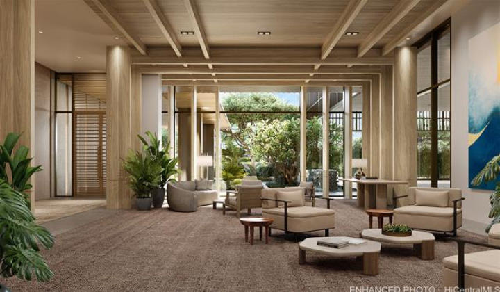333 Ward Avenue,Honolulu,Hawaii,96814,1 Bedroom Bedrooms,1 BathroomBathrooms,Condo/Townhouse,Ward,30,17968810