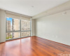 1200 Queen Emma Street,Honolulu,Hawaii,96813,2 Bedrooms Bedrooms,1 BathroomBathrooms,Condo/Townhouse,Queen Emma,19,17968926