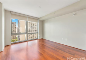 1200 Queen Emma Street,Honolulu,Hawaii,96813,2 Bedrooms Bedrooms,1 BathroomBathrooms,Condo/Townhouse,Queen Emma,19,17968926