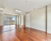 1200 Queen Emma Street,Honolulu,Hawaii,96813,2 Bedrooms Bedrooms,1 BathroomBathrooms,Condo/Townhouse,Queen Emma,19,17968926