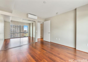 1200 Queen Emma Street,Honolulu,Hawaii,96813,2 Bedrooms Bedrooms,1 BathroomBathrooms,Condo/Townhouse,Queen Emma,19,17968926