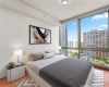 1200 Queen Emma Street,Honolulu,Hawaii,96813,2 Bedrooms Bedrooms,1 BathroomBathrooms,Condo/Townhouse,Queen Emma,19,17968926