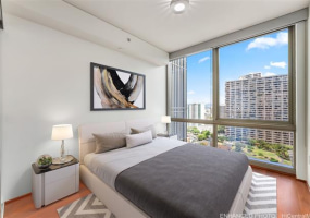 1200 Queen Emma Street,Honolulu,Hawaii,96813,2 Bedrooms Bedrooms,1 BathroomBathrooms,Condo/Townhouse,Queen Emma,19,17968926