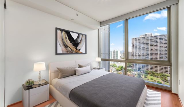 1200 Queen Emma Street,Honolulu,Hawaii,96813,2 Bedrooms Bedrooms,1 BathroomBathrooms,Condo/Townhouse,Queen Emma,19,17968926