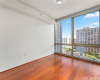 1200 Queen Emma Street,Honolulu,Hawaii,96813,2 Bedrooms Bedrooms,1 BathroomBathrooms,Condo/Townhouse,Queen Emma,19,17968926