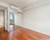 1200 Queen Emma Street,Honolulu,Hawaii,96813,2 Bedrooms Bedrooms,1 BathroomBathrooms,Condo/Townhouse,Queen Emma,19,17968926