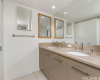 1200 Queen Emma Street,Honolulu,Hawaii,96813,2 Bedrooms Bedrooms,1 BathroomBathrooms,Condo/Townhouse,Queen Emma,19,17968926