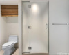 1200 Queen Emma Street,Honolulu,Hawaii,96813,2 Bedrooms Bedrooms,1 BathroomBathrooms,Condo/Townhouse,Queen Emma,19,17968926