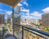 1200 Queen Emma Street,Honolulu,Hawaii,96813,2 Bedrooms Bedrooms,1 BathroomBathrooms,Condo/Townhouse,Queen Emma,19,17968926
