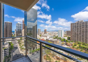 1200 Queen Emma Street,Honolulu,Hawaii,96813,2 Bedrooms Bedrooms,1 BathroomBathrooms,Condo/Townhouse,Queen Emma,19,17968926
