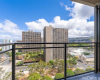 1200 Queen Emma Street,Honolulu,Hawaii,96813,2 Bedrooms Bedrooms,1 BathroomBathrooms,Condo/Townhouse,Queen Emma,19,17968926