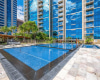 1200 Queen Emma Street,Honolulu,Hawaii,96813,2 Bedrooms Bedrooms,1 BathroomBathrooms,Condo/Townhouse,Queen Emma,19,17968926