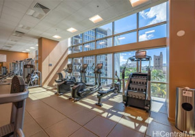 1200 Queen Emma Street,Honolulu,Hawaii,96813,2 Bedrooms Bedrooms,1 BathroomBathrooms,Condo/Townhouse,Queen Emma,19,17968926