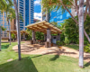 1200 Queen Emma Street,Honolulu,Hawaii,96813,2 Bedrooms Bedrooms,1 BathroomBathrooms,Condo/Townhouse,Queen Emma,19,17968926