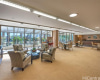1200 Queen Emma Street,Honolulu,Hawaii,96813,2 Bedrooms Bedrooms,1 BathroomBathrooms,Condo/Townhouse,Queen Emma,19,17968926