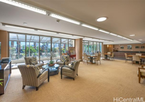 1200 Queen Emma Street,Honolulu,Hawaii,96813,2 Bedrooms Bedrooms,1 BathroomBathrooms,Condo/Townhouse,Queen Emma,19,17968926