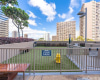 1200 Queen Emma Street,Honolulu,Hawaii,96813,2 Bedrooms Bedrooms,1 BathroomBathrooms,Condo/Townhouse,Queen Emma,19,17968926
