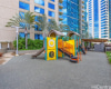 1200 Queen Emma Street,Honolulu,Hawaii,96813,2 Bedrooms Bedrooms,1 BathroomBathrooms,Condo/Townhouse,Queen Emma,19,17968926