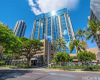 1200 Queen Emma Street,Honolulu,Hawaii,96813,2 Bedrooms Bedrooms,1 BathroomBathrooms,Condo/Townhouse,Queen Emma,19,17968926