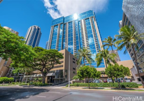 1200 Queen Emma Street,Honolulu,Hawaii,96813,2 Bedrooms Bedrooms,1 BathroomBathrooms,Condo/Townhouse,Queen Emma,19,17968926