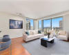 1200 Queen Emma Street,Honolulu,Hawaii,96813,2 Bedrooms Bedrooms,1 BathroomBathrooms,Condo/Townhouse,Queen Emma,19,17968926
