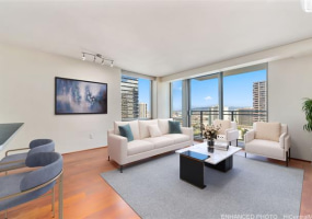 1200 Queen Emma Street,Honolulu,Hawaii,96813,2 Bedrooms Bedrooms,1 BathroomBathrooms,Condo/Townhouse,Queen Emma,19,17968926