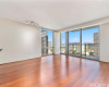 1200 Queen Emma Street,Honolulu,Hawaii,96813,2 Bedrooms Bedrooms,1 BathroomBathrooms,Condo/Townhouse,Queen Emma,19,17968926