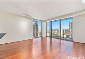 1200 Queen Emma Street,Honolulu,Hawaii,96813,2 Bedrooms Bedrooms,1 BathroomBathrooms,Condo/Townhouse,Queen Emma,19,17968926