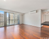 1200 Queen Emma Street,Honolulu,Hawaii,96813,2 Bedrooms Bedrooms,1 BathroomBathrooms,Condo/Townhouse,Queen Emma,19,17968926