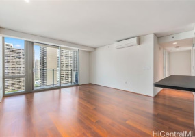1200 Queen Emma Street,Honolulu,Hawaii,96813,2 Bedrooms Bedrooms,1 BathroomBathrooms,Condo/Townhouse,Queen Emma,19,17968926