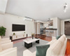 1200 Queen Emma Street,Honolulu,Hawaii,96813,2 Bedrooms Bedrooms,1 BathroomBathrooms,Condo/Townhouse,Queen Emma,19,17968926