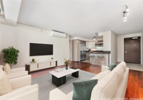 1200 Queen Emma Street,Honolulu,Hawaii,96813,2 Bedrooms Bedrooms,1 BathroomBathrooms,Condo/Townhouse,Queen Emma,19,17968926
