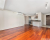 1200 Queen Emma Street,Honolulu,Hawaii,96813,2 Bedrooms Bedrooms,1 BathroomBathrooms,Condo/Townhouse,Queen Emma,19,17968926