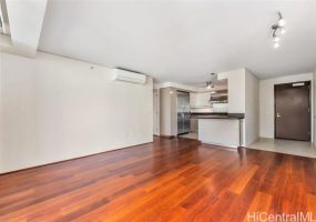 1200 Queen Emma Street,Honolulu,Hawaii,96813,2 Bedrooms Bedrooms,1 BathroomBathrooms,Condo/Townhouse,Queen Emma,19,17968926