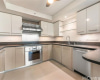 1200 Queen Emma Street,Honolulu,Hawaii,96813,2 Bedrooms Bedrooms,1 BathroomBathrooms,Condo/Townhouse,Queen Emma,19,17968926