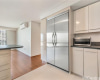1200 Queen Emma Street,Honolulu,Hawaii,96813,2 Bedrooms Bedrooms,1 BathroomBathrooms,Condo/Townhouse,Queen Emma,19,17968926