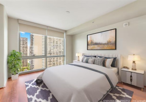 1200 Queen Emma Street,Honolulu,Hawaii,96813,2 Bedrooms Bedrooms,1 BathroomBathrooms,Condo/Townhouse,Queen Emma,19,17968926