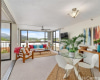 322 Aoloa Street,Kailua,Hawaii,96734,3 ベッドルーム ベッドルーム,2 バスルームバスルーム,コンド / タウンハウス,Aoloa,6,17969633