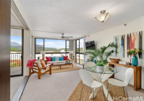 322 Aoloa Street,Kailua,Hawaii,96734,3 ベッドルーム ベッドルーム,2 バスルームバスルーム,コンド / タウンハウス,Aoloa,6,17969633