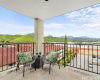 322 Aoloa Street,Kailua,Hawaii,96734,3 ベッドルーム ベッドルーム,2 バスルームバスルーム,コンド / タウンハウス,Aoloa,6,17969633
