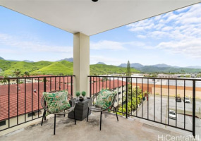322 Aoloa Street,Kailua,Hawaii,96734,3 ベッドルーム ベッドルーム,2 バスルームバスルーム,コンド / タウンハウス,Aoloa,6,17969633