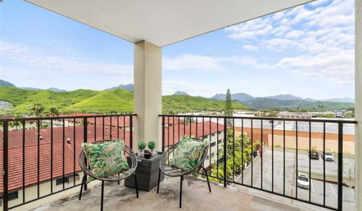 322 Aoloa Street,Kailua,Hawaii,96734,3 ベッドルーム ベッドルーム,2 バスルームバスルーム,コンド / タウンハウス,Aoloa,6,17969633