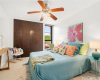 322 Aoloa Street,Kailua,Hawaii,96734,3 ベッドルーム ベッドルーム,2 バスルームバスルーム,コンド / タウンハウス,Aoloa,6,17969633