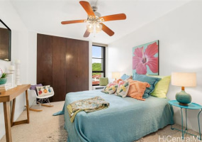 322 Aoloa Street,Kailua,Hawaii,96734,3 ベッドルーム ベッドルーム,2 バスルームバスルーム,コンド / タウンハウス,Aoloa,6,17969633
