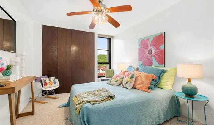 322 Aoloa Street,Kailua,Hawaii,96734,3 ベッドルーム ベッドルーム,2 バスルームバスルーム,コンド / タウンハウス,Aoloa,6,17969633