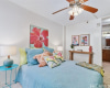 322 Aoloa Street,Kailua,Hawaii,96734,3 ベッドルーム ベッドルーム,2 バスルームバスルーム,コンド / タウンハウス,Aoloa,6,17969633
