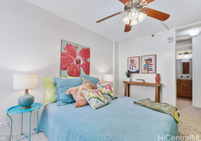322 Aoloa Street,Kailua,Hawaii,96734,3 ベッドルーム ベッドルーム,2 バスルームバスルーム,コンド / タウンハウス,Aoloa,6,17969633