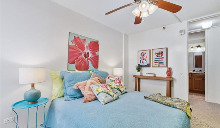 322 Aoloa Street,Kailua,Hawaii,96734,3 ベッドルーム ベッドルーム,2 バスルームバスルーム,コンド / タウンハウス,Aoloa,6,17969633
