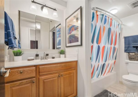 322 Aoloa Street,Kailua,Hawaii,96734,3 ベッドルーム ベッドルーム,2 バスルームバスルーム,コンド / タウンハウス,Aoloa,6,17969633