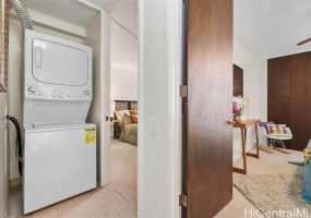 322 Aoloa Street,Kailua,Hawaii,96734,3 ベッドルーム ベッドルーム,2 バスルームバスルーム,コンド / タウンハウス,Aoloa,6,17969633